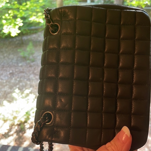 CHANEL,❌SOLD❌LIMITED EDITION, BUBBLE COLLECTION - Picture 11 of 14